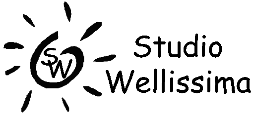 Studio Wellissima
